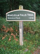 7.30.06 Wahclella Falls 002